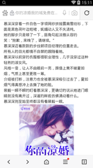 和菲律宾本地人结婚可以拿都菲律宾身份吗，拿到后可以离婚吗？_菲律宾签证网